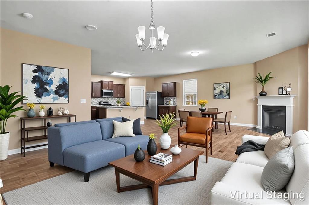 1886 Osprey Drive