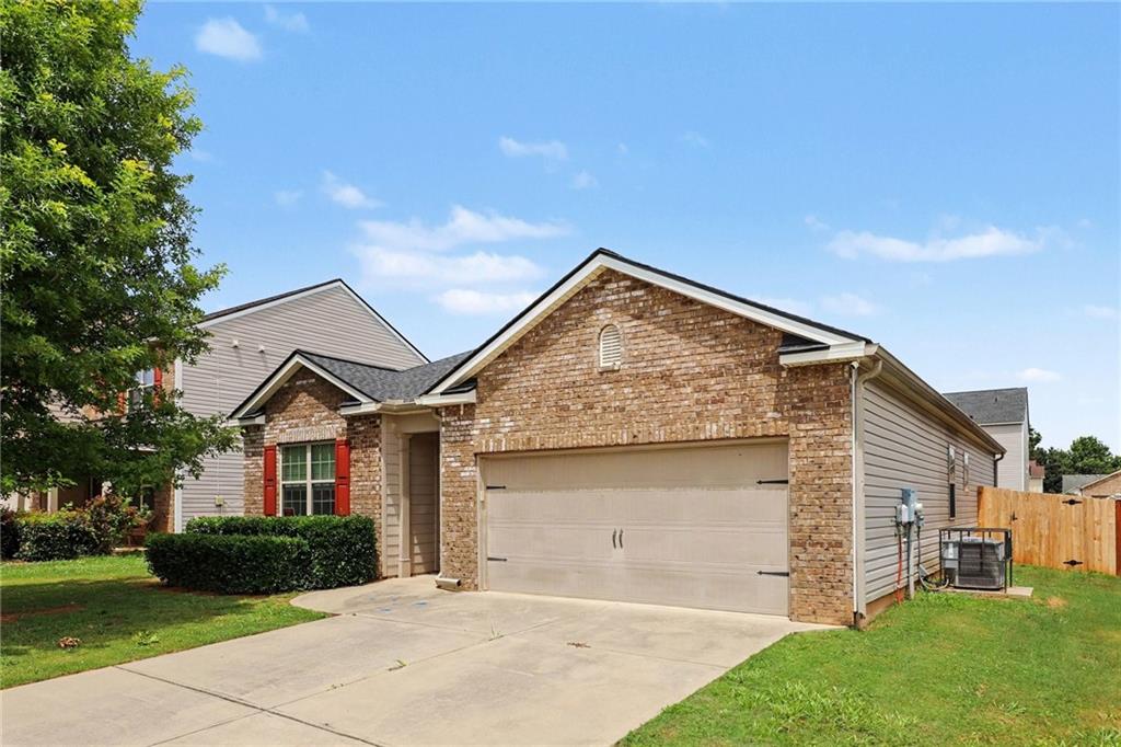 1886 Osprey Drive