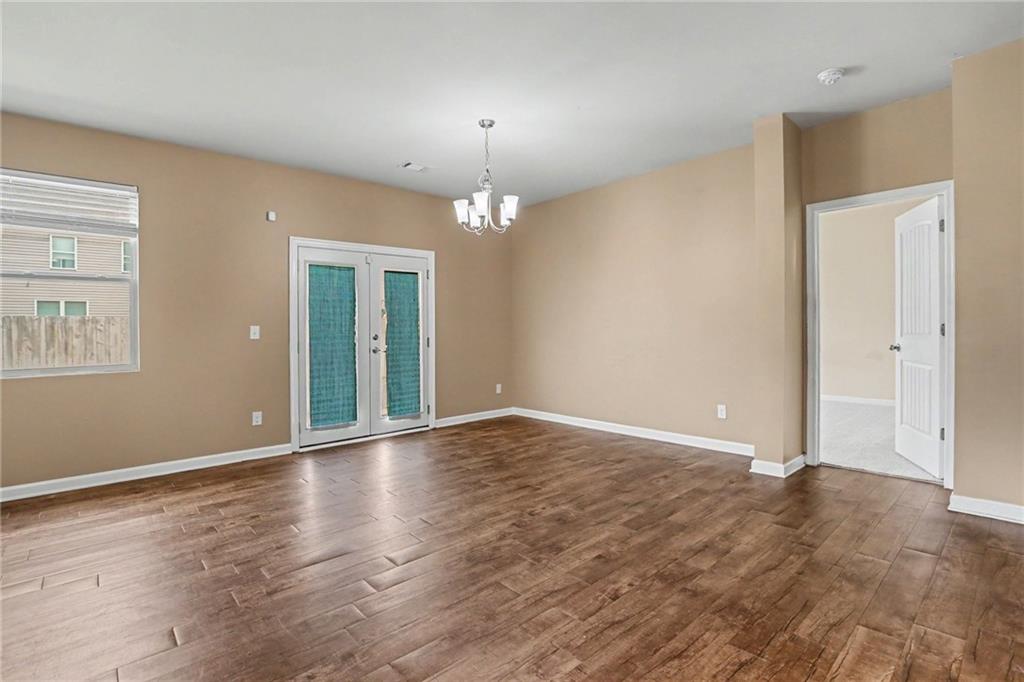 1886 Osprey Drive