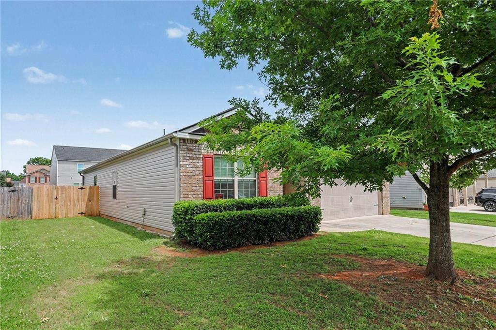 1886 Osprey Drive