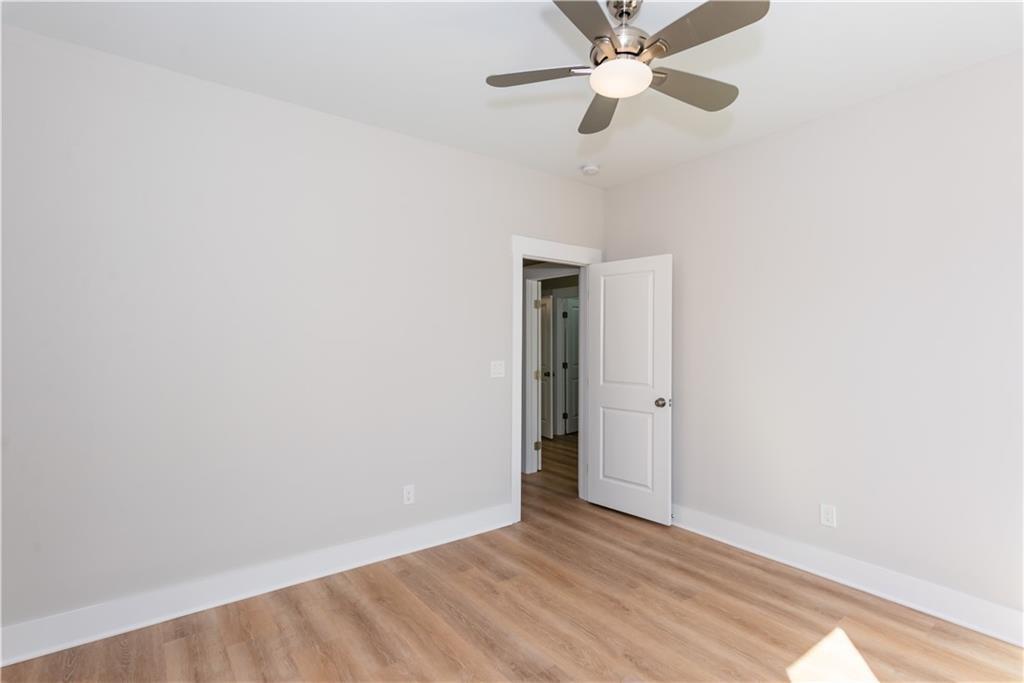 3286 Bachelor Street St, East Point, Georgia image 33