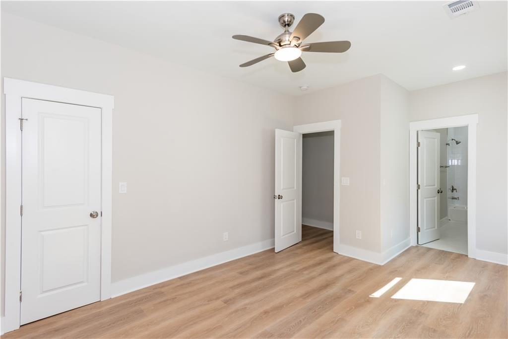 3286 Bachelor Street St, East Point, Georgia image 30
