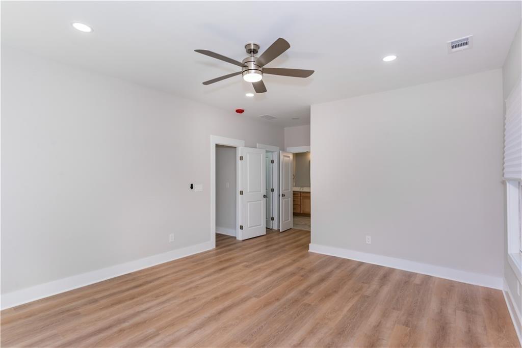 3286 Bachelor Street St, East Point, Georgia image 35