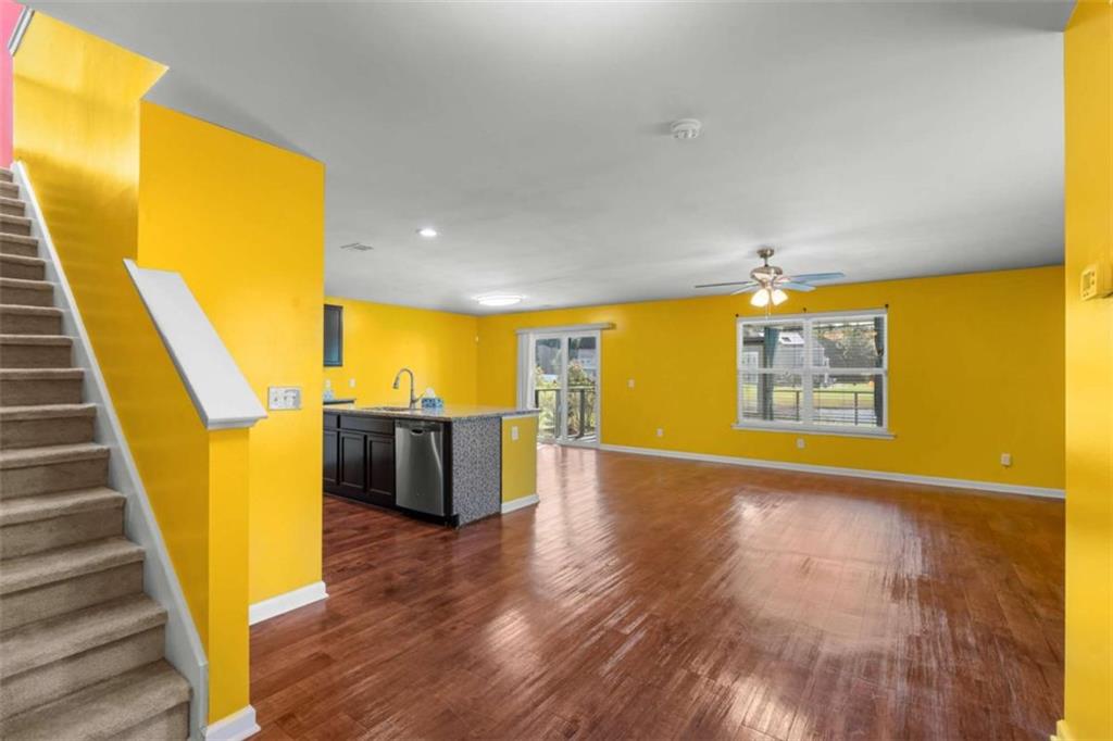 107 Tupelo Trail