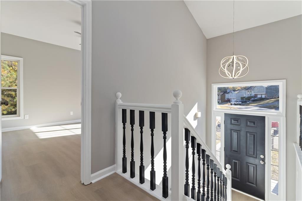 2490 Riverwood Spring