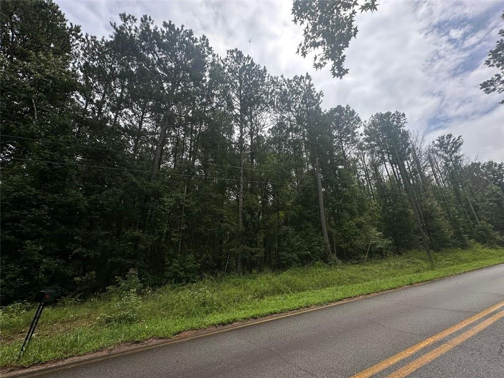 5512 TYREE Road