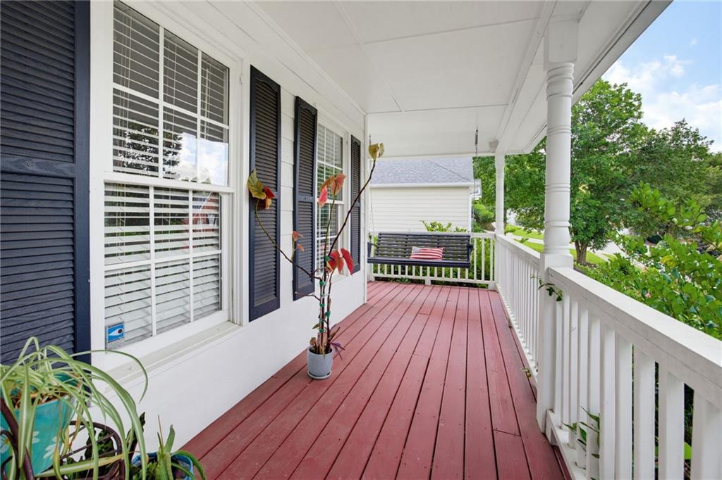 383 Saddle Brooke Drive