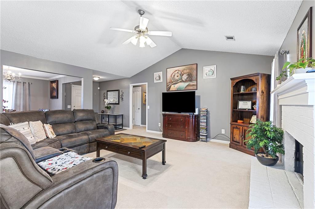 103 Logan Court, Statham, Georgia image 6