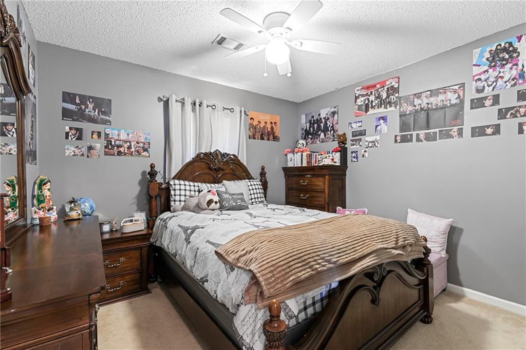 103 Logan Court, Statham, Georgia image 23