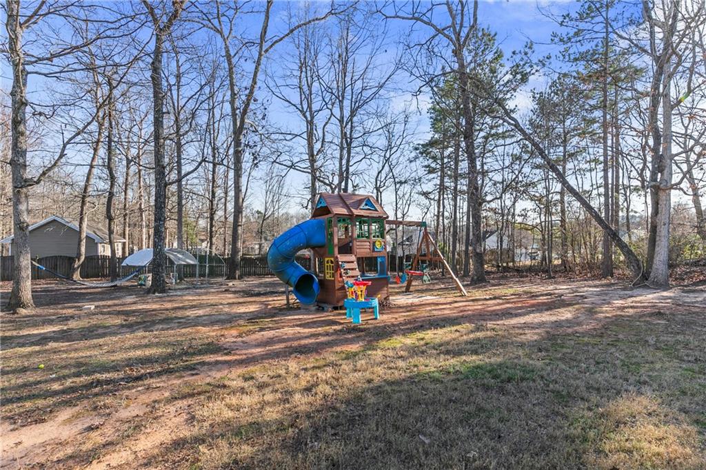 103 Logan Court, Statham, Georgia image 27