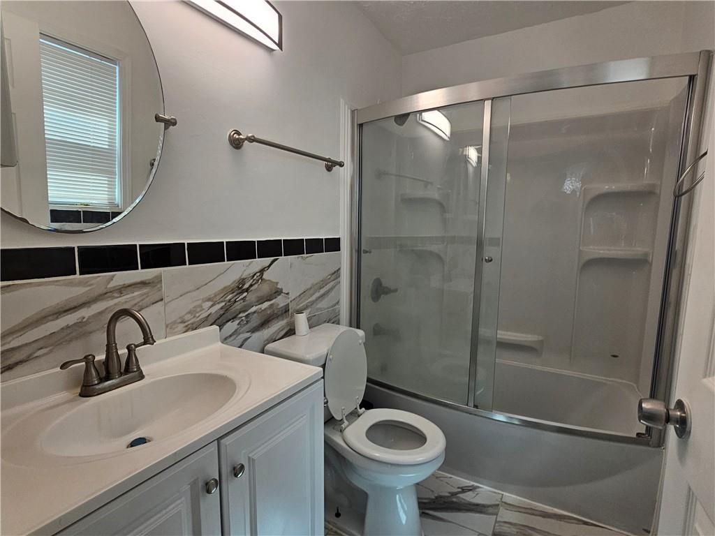 Hunters Forest - Residential Lease