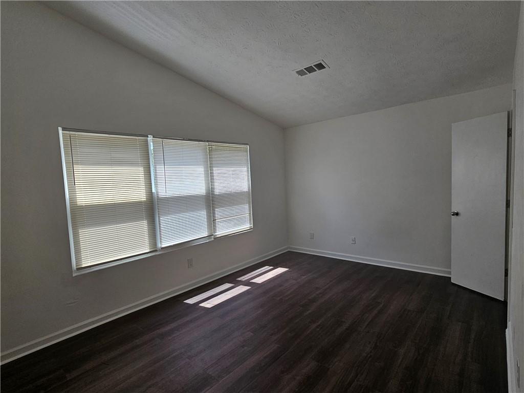 Hunters Forest - Residential Lease