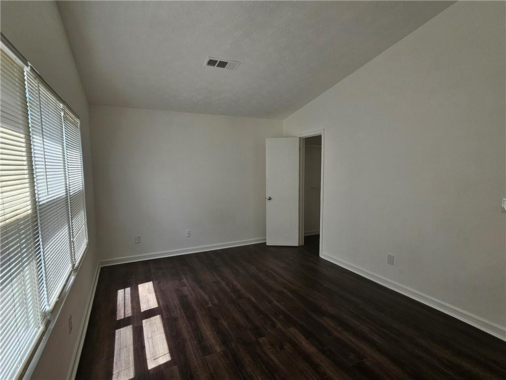 Hunters Forest - Residential Lease