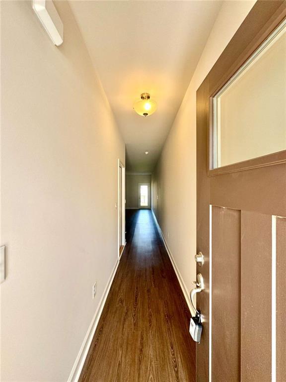 6322 Pine Ridge Point