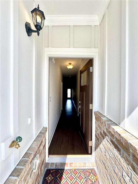 6322 Pine Ridge Point