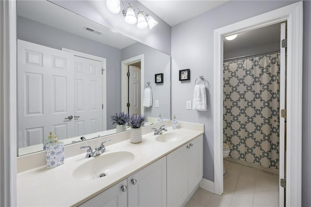 4350 Oakdale Vinings Circle, Smyrna, Georgia image 34