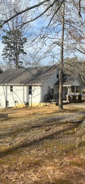 3373 Thompson Bridge Road, Gainesville, Georgia image 2