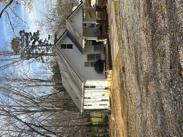 3373 Thompson Bridge Road, Gainesville, Georgia image 1