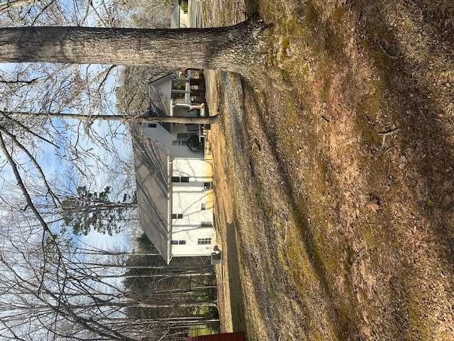 3373 Thompson Bridge Road, Gainesville, Georgia image 6