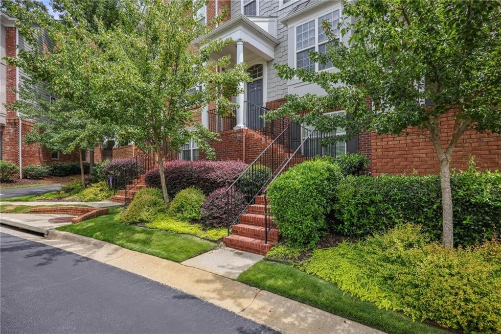 2299 Limehurst Drive NE 23