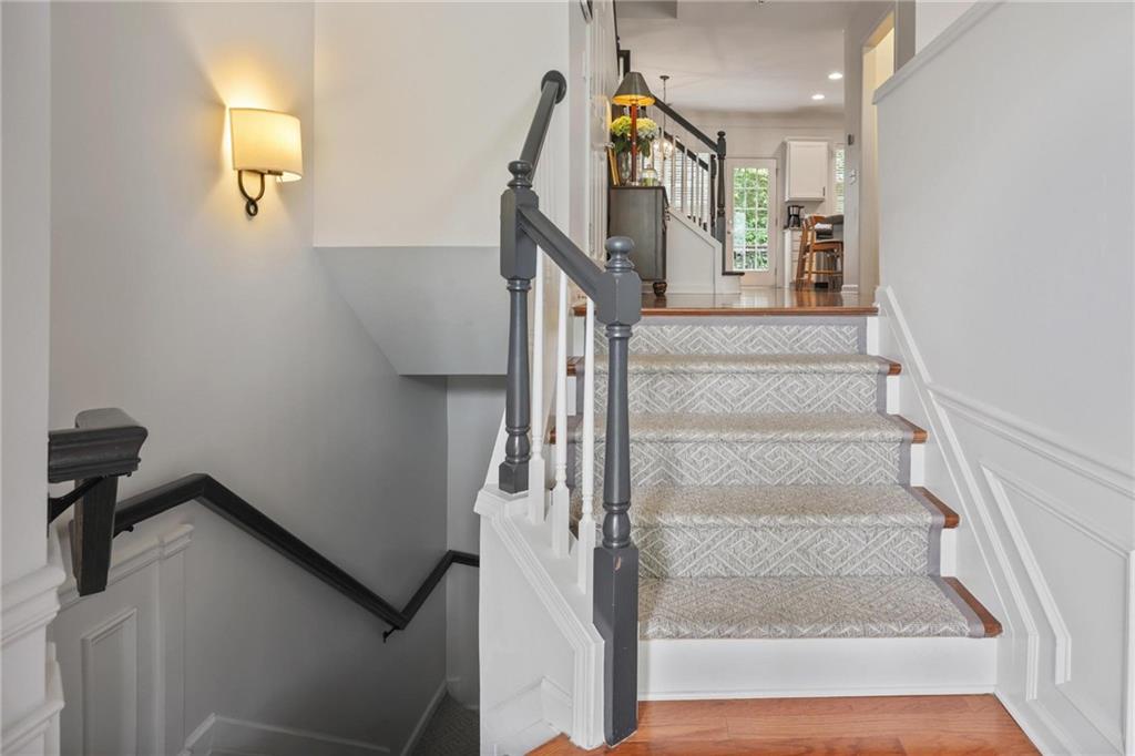 2299 Limehurst Drive NE 23