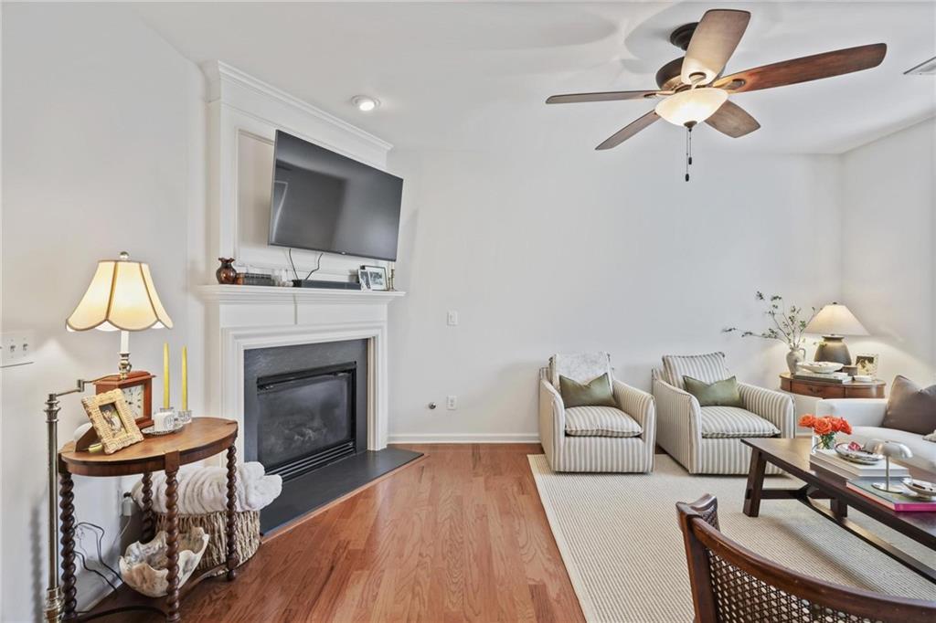 2299 Limehurst Drive NE 23