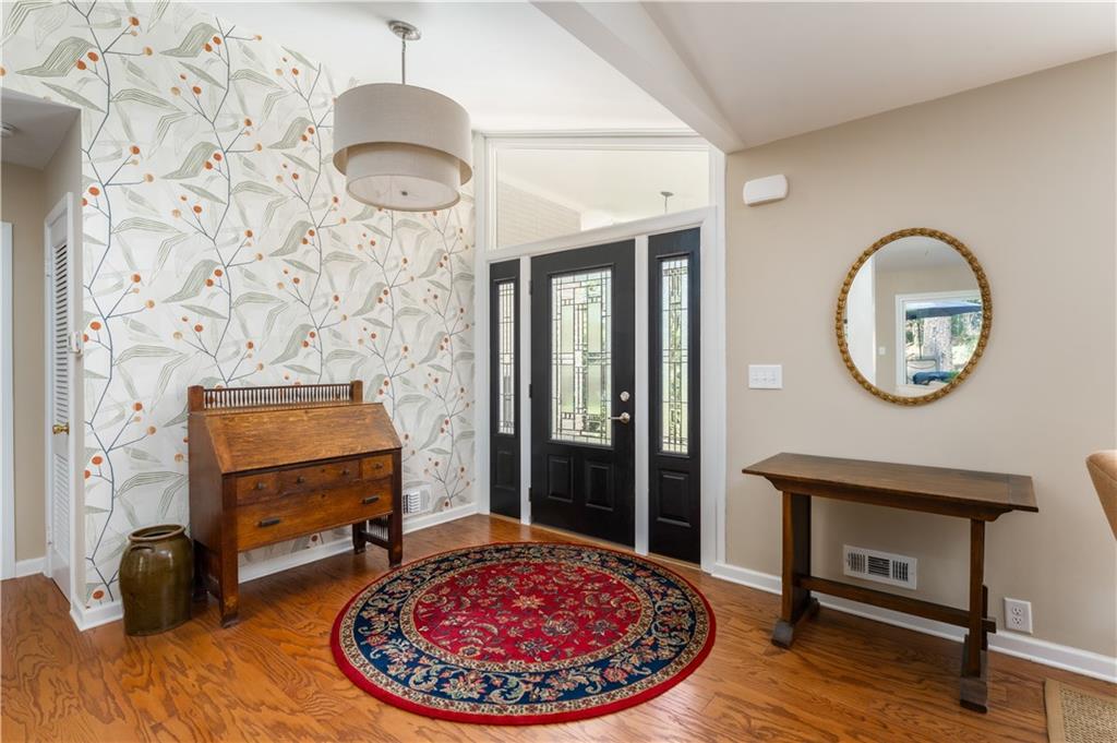 2590 Hawthorne Place, Atlanta, Georgia image 5