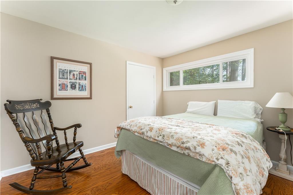 2590 Hawthorne Place, Atlanta, Georgia image 23