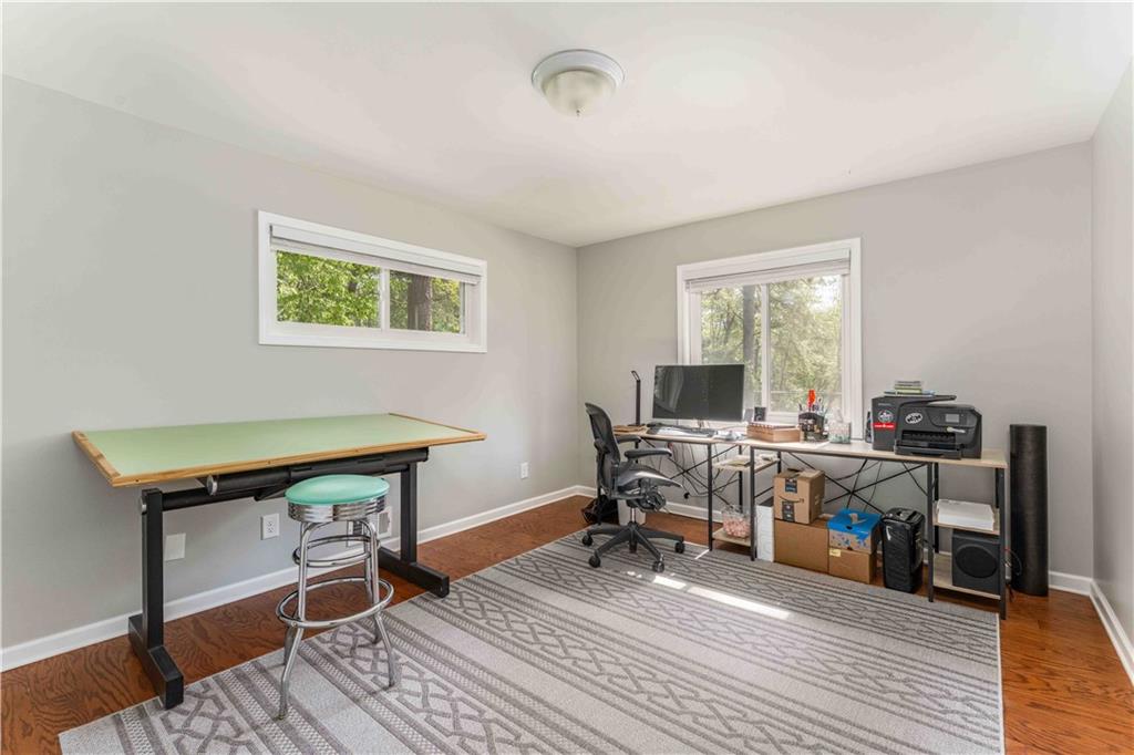 2590 Hawthorne Place, Atlanta, Georgia image 22
