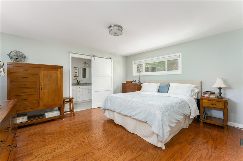 2590 Hawthorne Place, Atlanta, Georgia image 17
