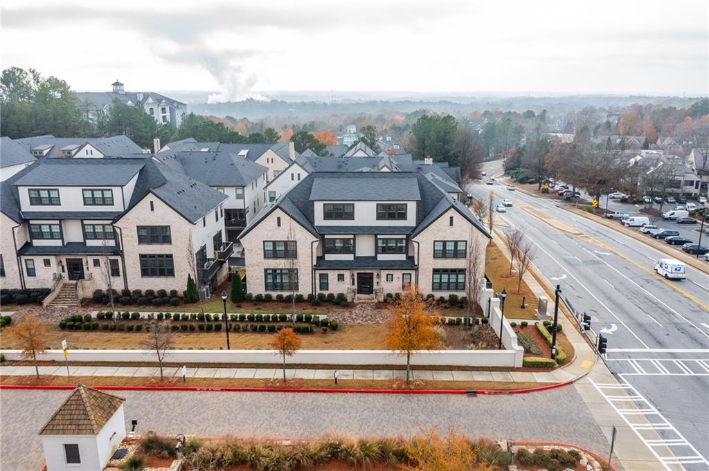 3933 Danube Lane #224, Atlanta, Georgia image 38