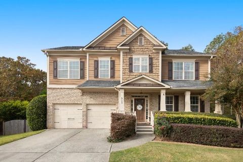Featured picture for the property 7299183