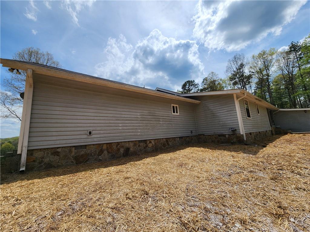 7203 Murphy Highway, Mineral Bluff, Georgia image 24