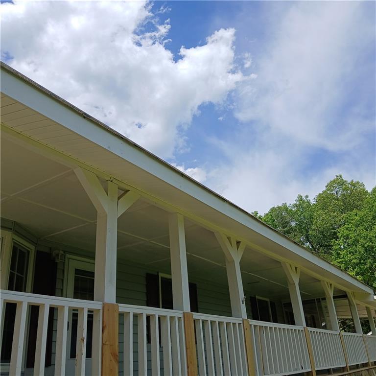 7203 Murphy Highway, Mineral Bluff, Georgia image 6