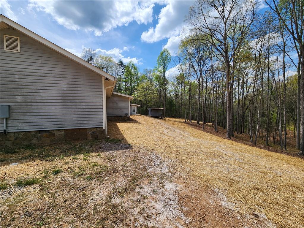 7203 Murphy Highway, Mineral Bluff, Georgia image 20