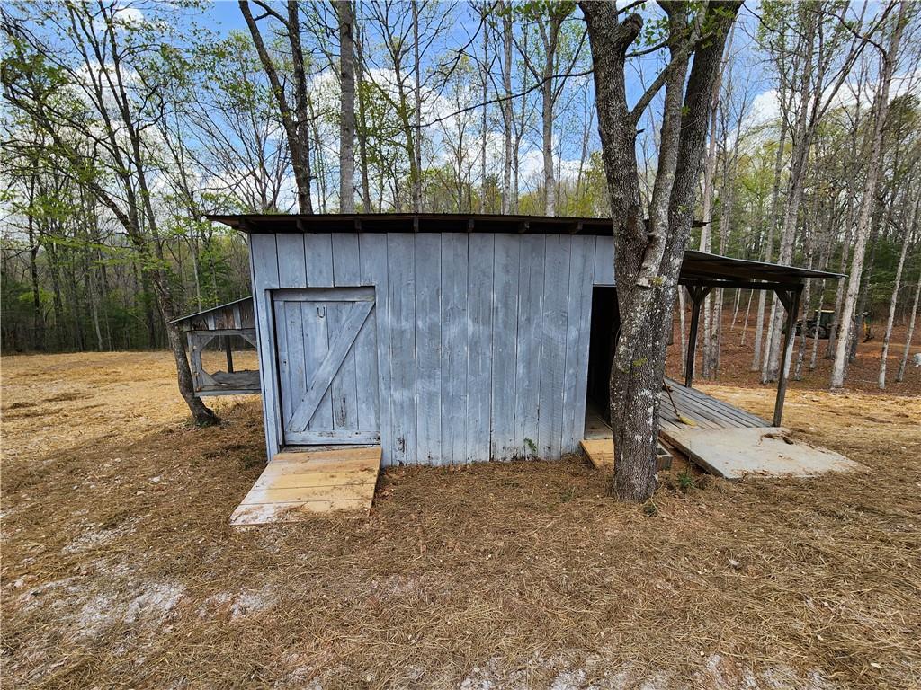 7203 Murphy Highway, Mineral Bluff, Georgia image 28