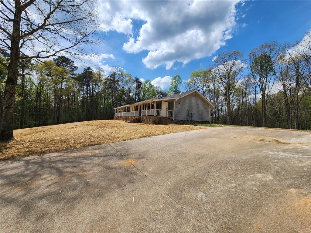 7203 Murphy Highway, Mineral Bluff, Georgia image 22