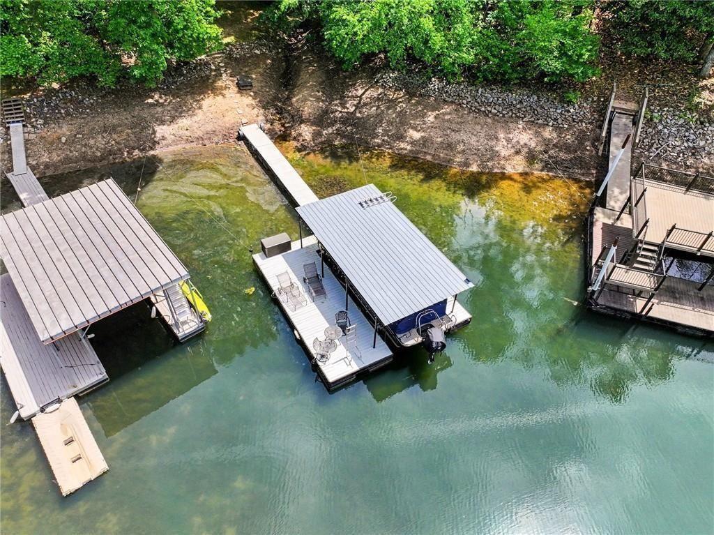 7250 Timber Trail