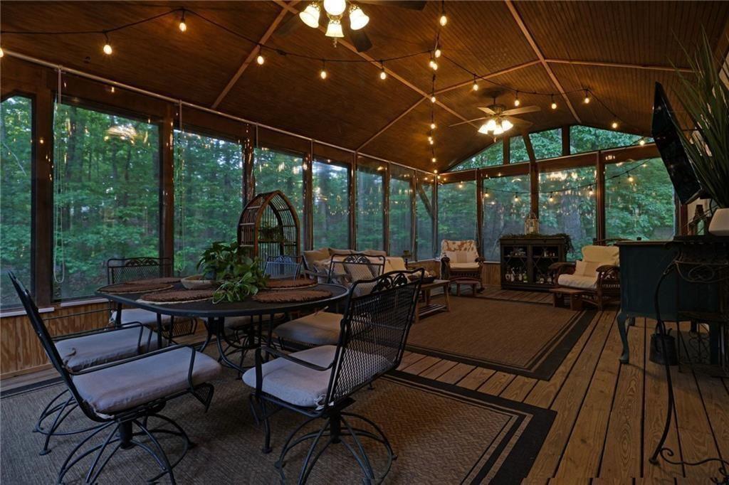 7250 Timber Trail