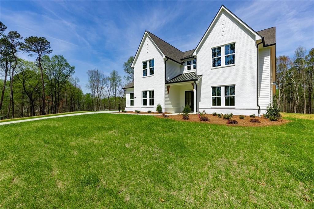 8180 Scarlett Grace Lane