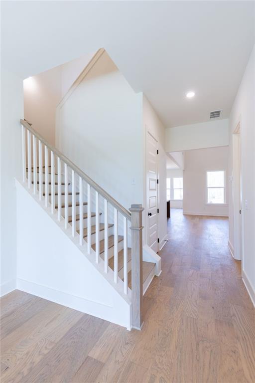 8180 Scarlett Grace Lane, Gainesville, Georgia image 34