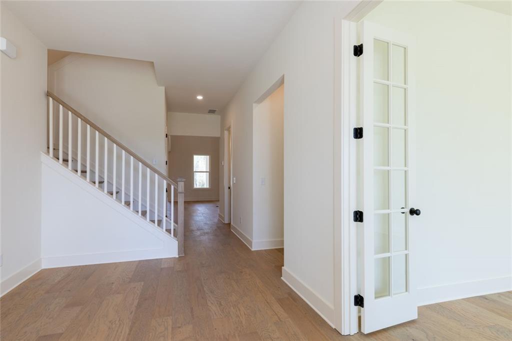 8180 Scarlett Grace Lane, Gainesville, Georgia image 39