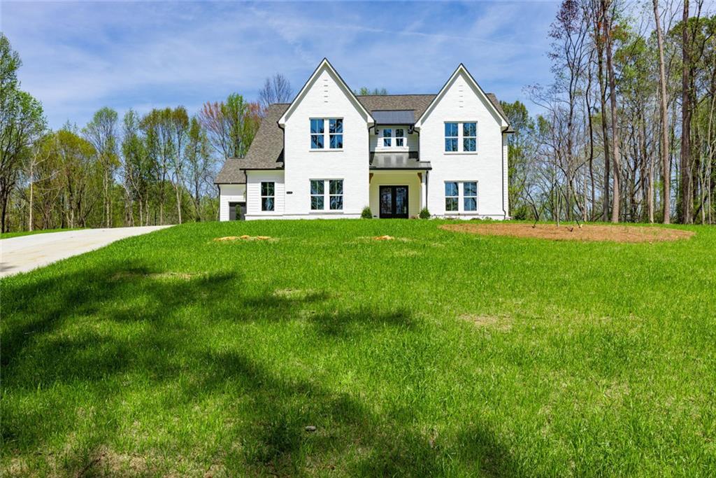 8180 Scarlett Grace Lane