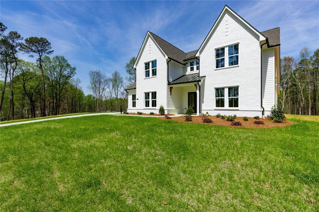 8180 Scarlett Grace Lane