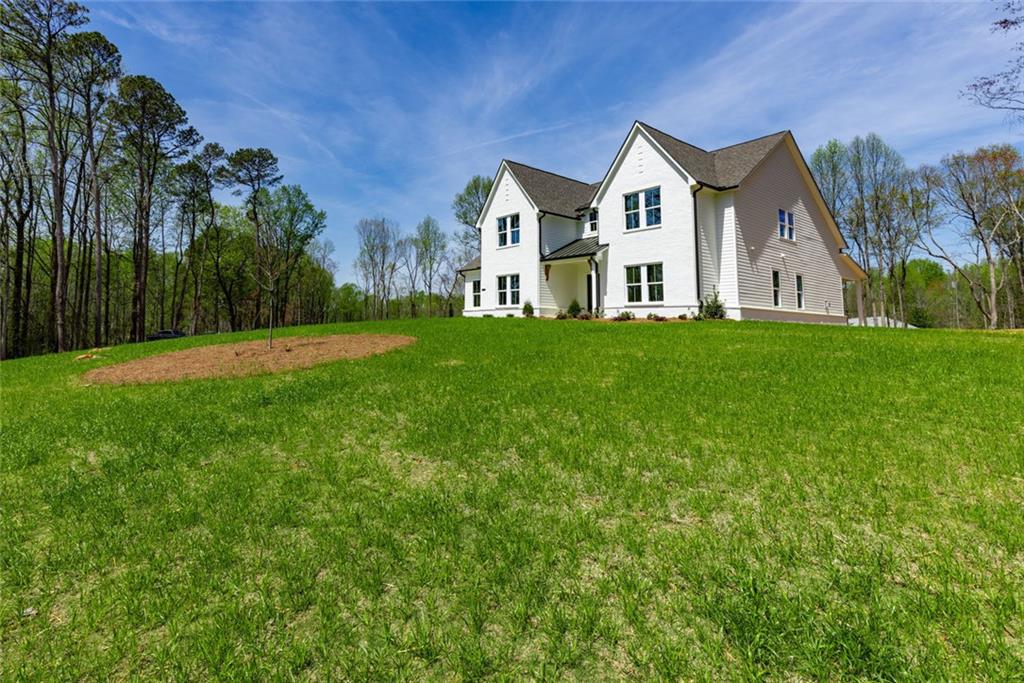 8180 Scarlett Grace Lane