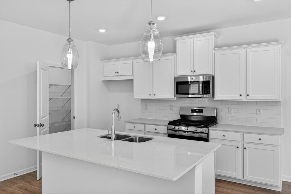 224 Groveton Court