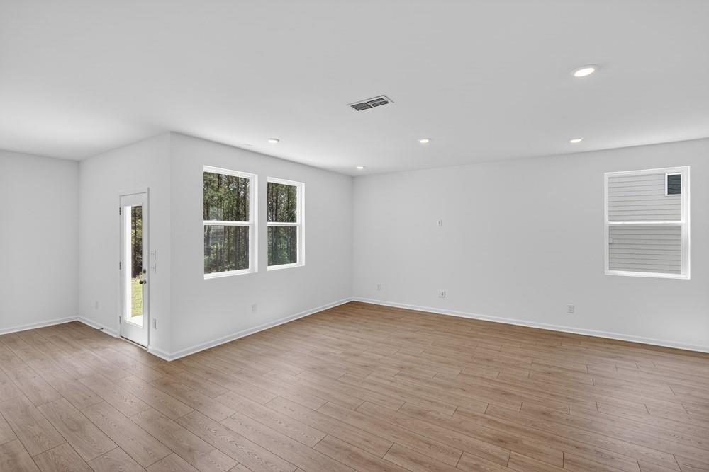 224 Groveton Court