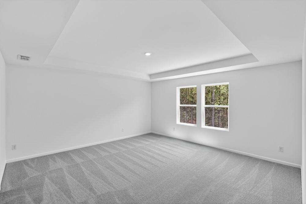 224 Groveton Court