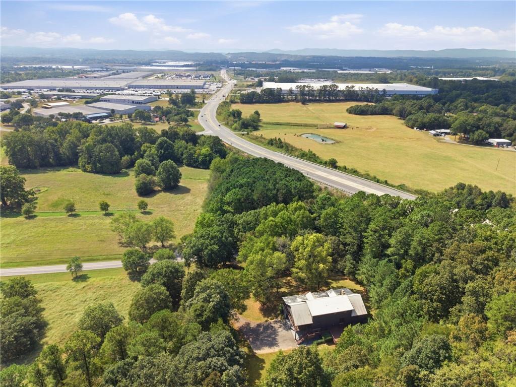 640 Union Grove Road SE
