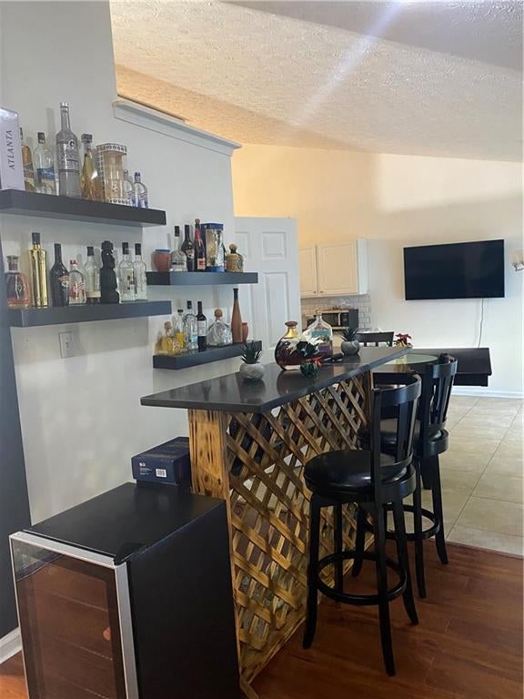 3474 Ennfield Way